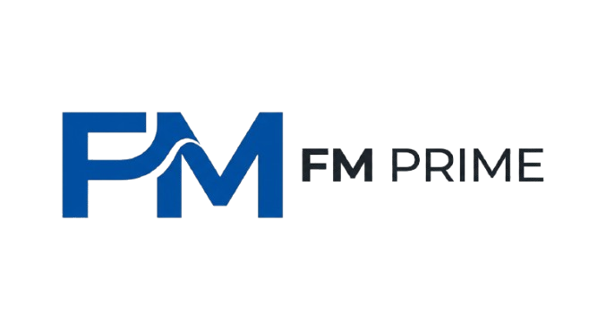 FM Prime